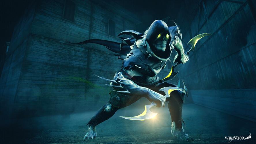 灵魂忍者最全游戏攻略解说_灵魂忍者最新游戏技巧通关