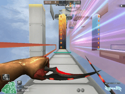 灵魂忍者最全游戏攻略解说_灵魂忍者最新游戏技巧通关