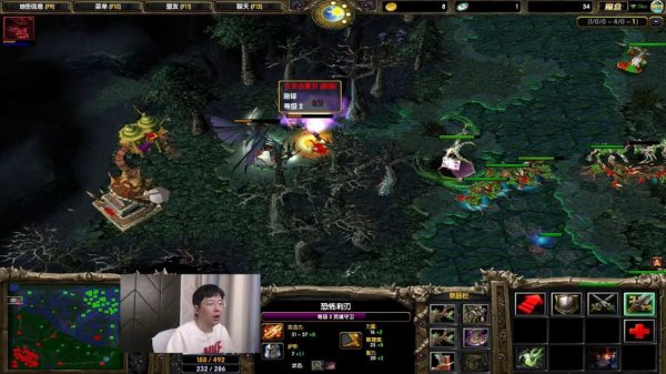 灵魂守卫最全游戏攻略解说_灵魂守卫最新游戏技巧通关