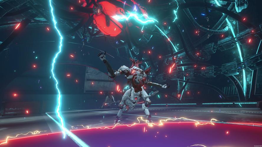 灵魂契约最全游戏攻略解说_灵魂契约最新游戏技巧通关