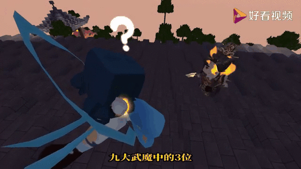 灵魂契约最全游戏攻略解说_灵魂契约最新游戏技巧通关