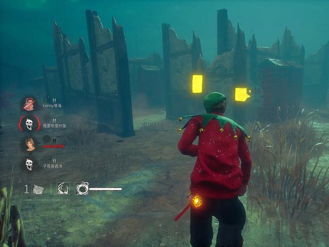 灵魂守卫最全游戏攻略解说_灵魂守卫最新游戏技巧通关