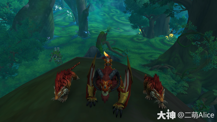 灵魂兽捕捉攻略_灵魂兽获取技巧全解