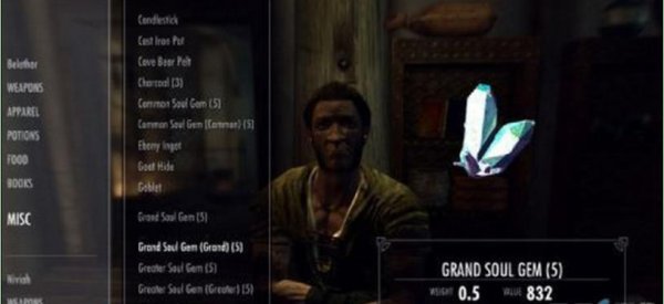 灵魂之石最全游戏攻略解说_灵魂之石最新游戏技巧通关