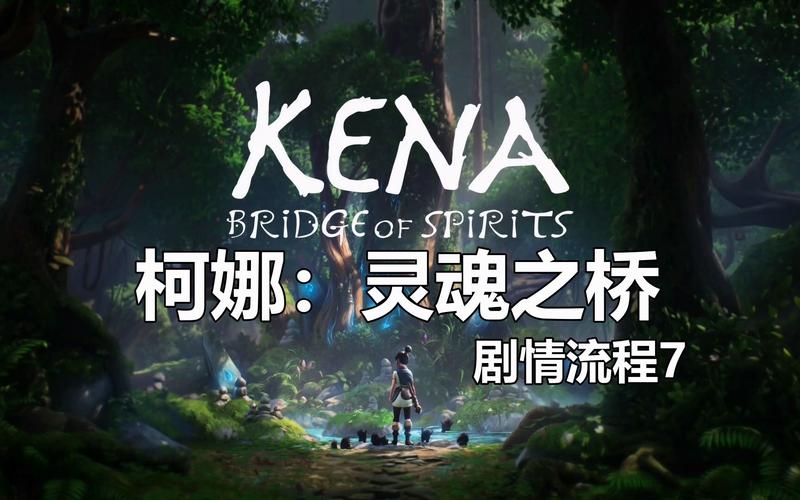 灵魂之桥最全游戏攻略解说_灵魂之桥最新游戏技巧通关