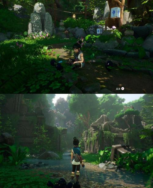 灵魂之桥最全游戏攻略解说_灵魂之桥最新游戏技巧通关