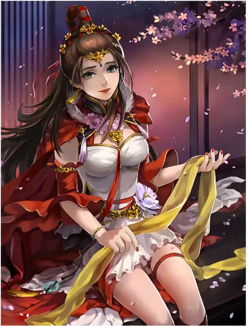 灵雎最全游戏攻略解说_灵雎最新游戏技巧通关