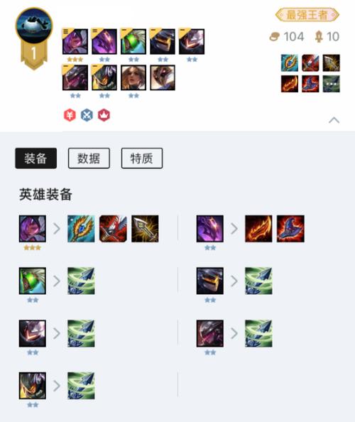 灵风游戏最全攻略解说_灵风游戏最新技巧通关