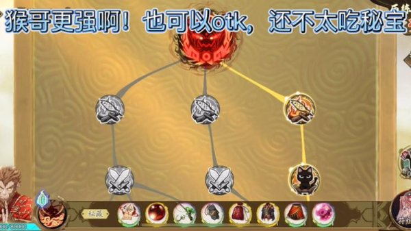 灵阳最全游戏攻略解说_灵阳最新游戏技巧通关