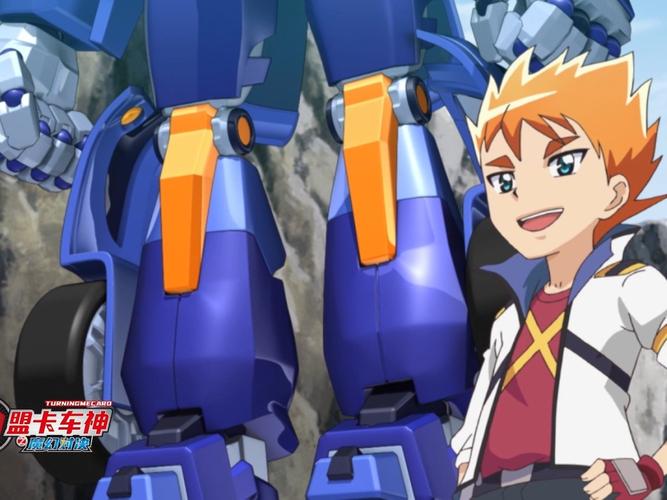 灵阳最全游戏攻略解说_灵阳最新游戏技巧通关