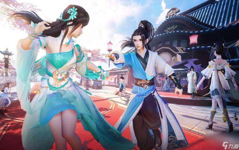 灵装最全游戏攻略解说_灵装最新游戏技巧通关