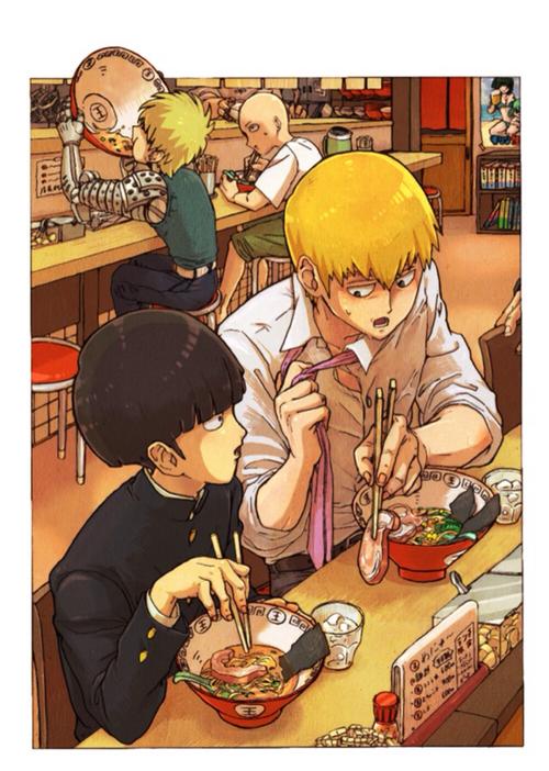 灵茂游戏最全攻略解说_灵茂最新技巧通关