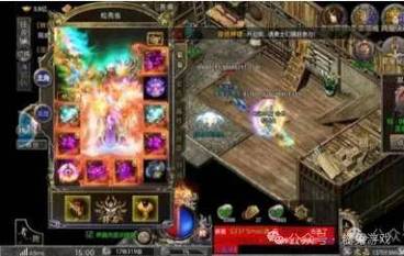 灵羽游戏最全攻略解说_灵羽最新技巧通关