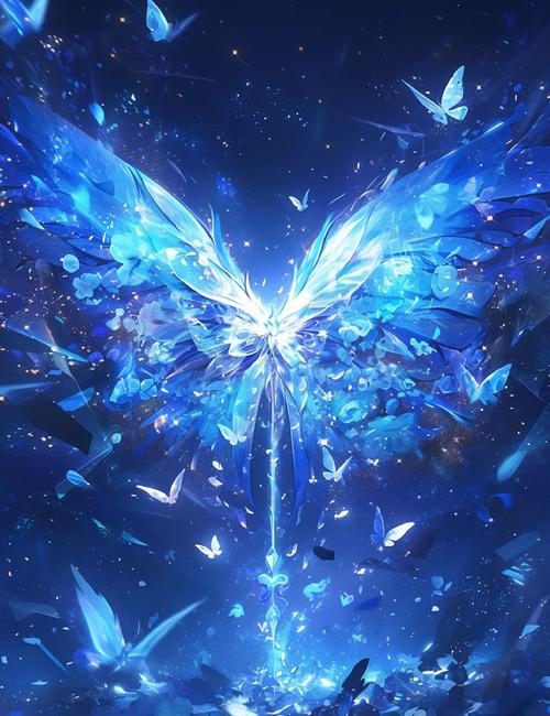 灵羽游戏最全攻略解说_灵羽最新技巧通关