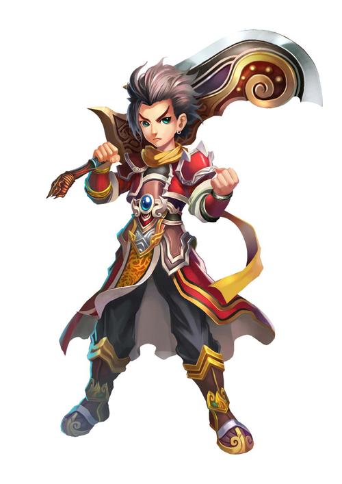 灵罗戒单职业游戏攻略_灵罗戒最新打金技巧与角色培养