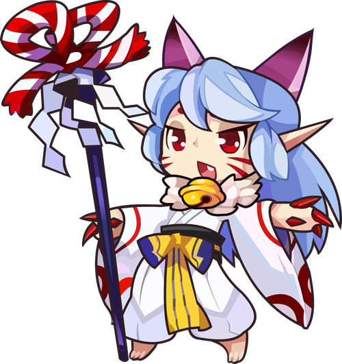 灵童最全游戏攻略解说_灵童最新游戏技巧通关