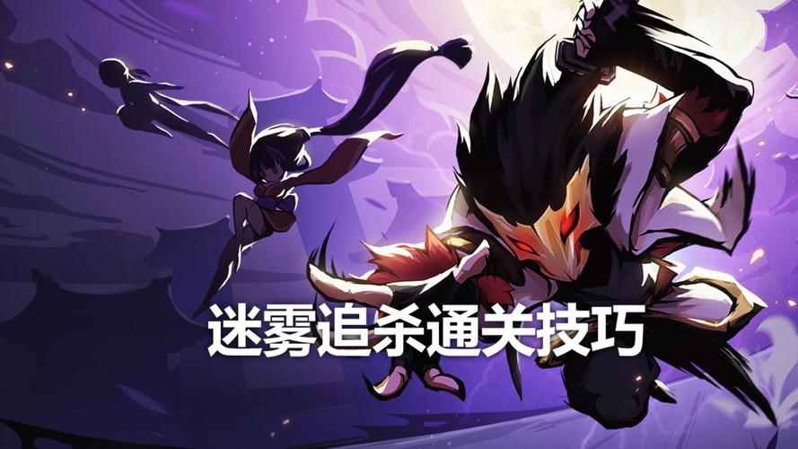 灵界之布获取与使用全攻略_灵界之布最新技巧助通关