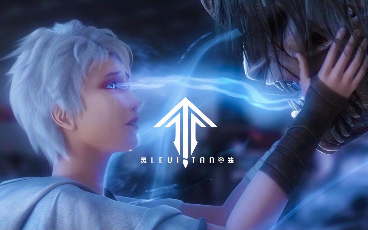 灵珑最全游戏攻略解说_灵珑最新游戏技巧通关