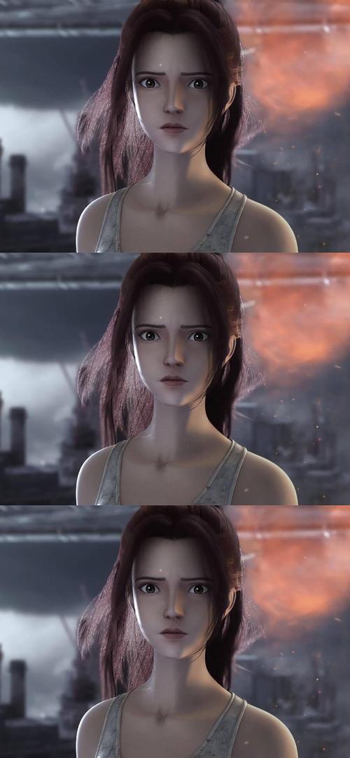 灵珑最全游戏攻略解说_灵珑最新游戏技巧通关