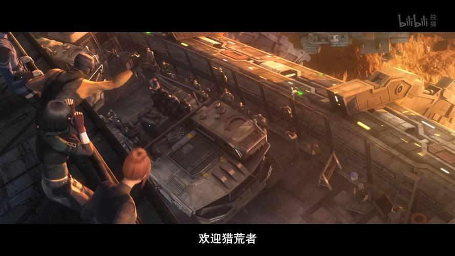 灵珑最全游戏攻略解说_灵珑最新游戏技巧通关