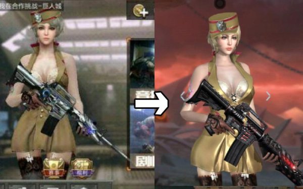 灵狐者游戏攻略解说_灵狐者最新游戏技巧通关