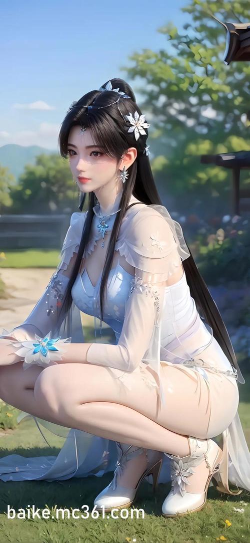 灵狐者游戏攻略解说_灵狐者最新游戏技巧通关