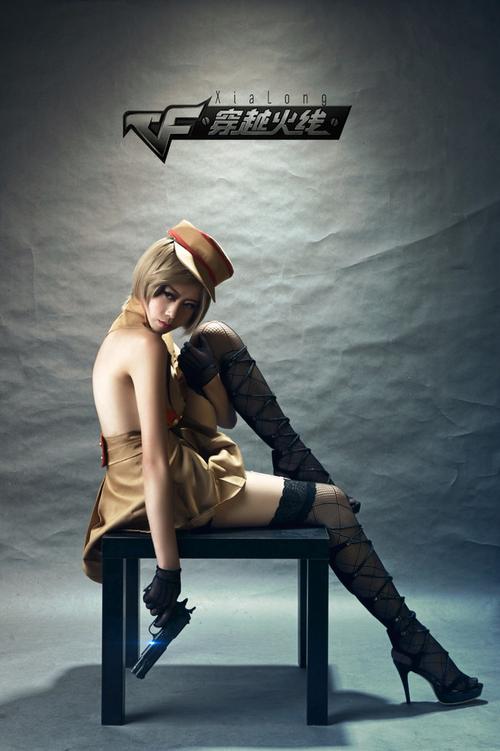 灵狐者游戏攻略解说_灵狐者最新游戏技巧通关