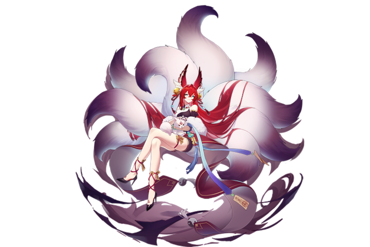 灵狐游戏最全攻略解说_灵狐游戏最新技巧通关