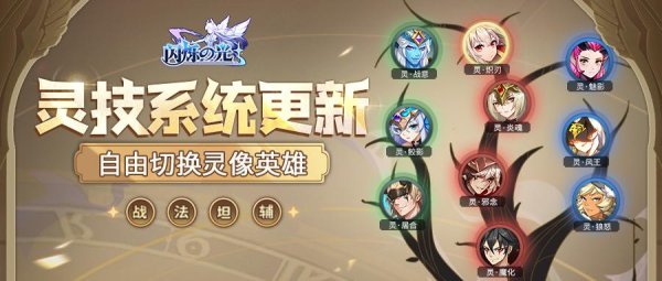 灵物最全游戏攻略解说_灵物最新游戏技巧通关