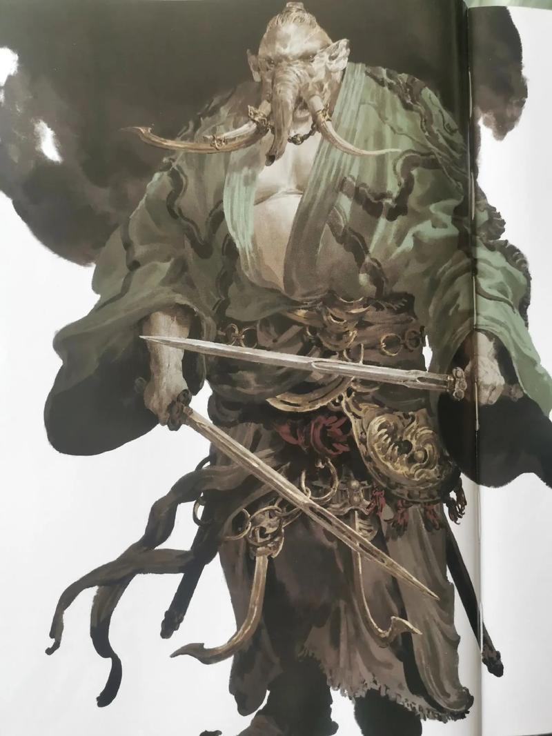 灵牙仙最全游戏攻略解说_灵牙仙最新游戏技巧通关