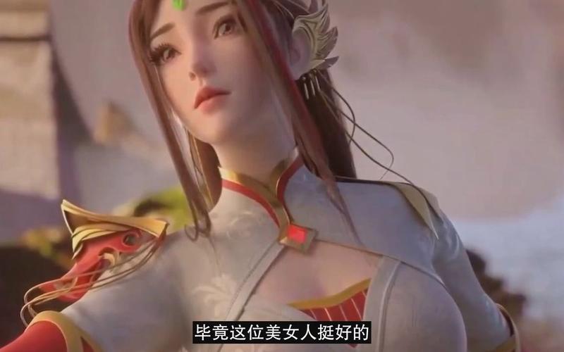 灵椿游戏最全攻略解说_灵椿最新技巧通关