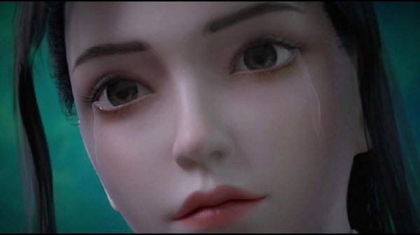 灵椿游戏最全攻略解说_灵椿最新技巧通关