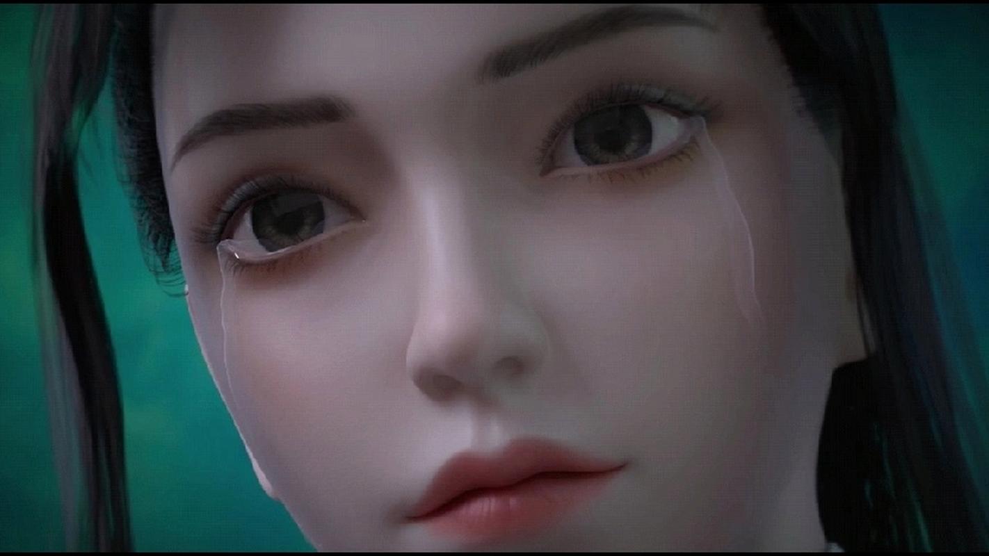 灵椿游戏最全攻略解说_灵椿最新技巧通关