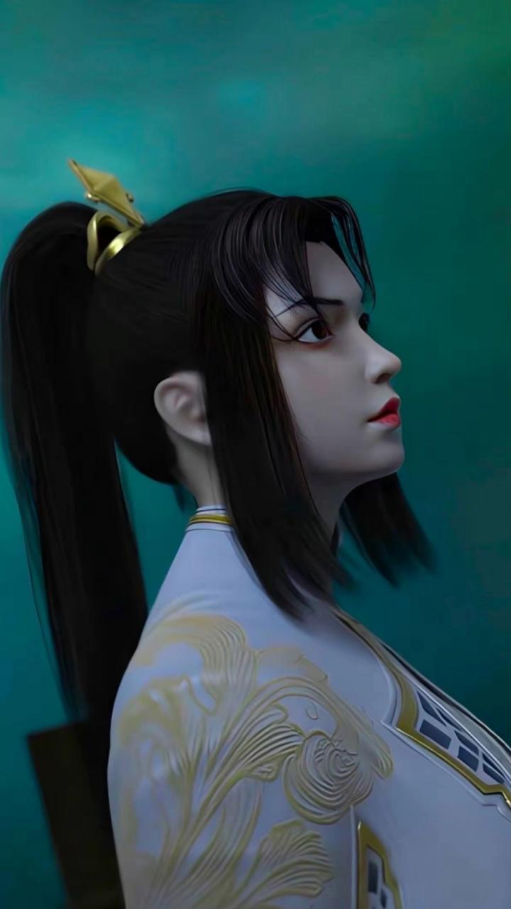 灵椿游戏最全攻略解说_灵椿最新技巧通关