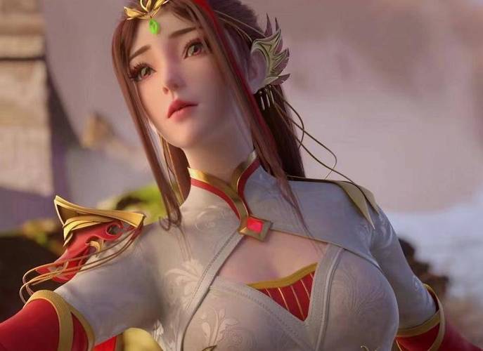 灵椿游戏最全攻略解说_灵椿最新技巧通关