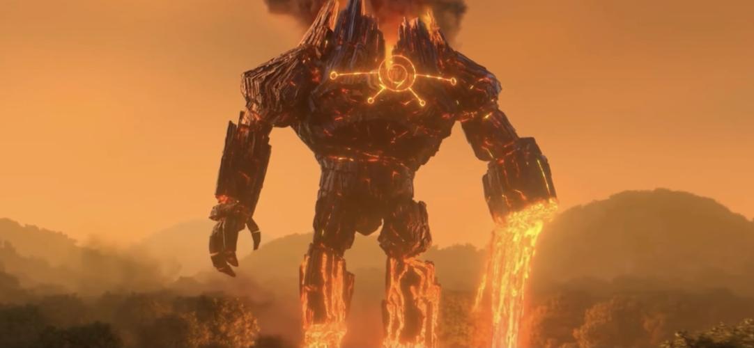 灵枭最全游戏攻略解说_灵枭最新游戏技巧通关