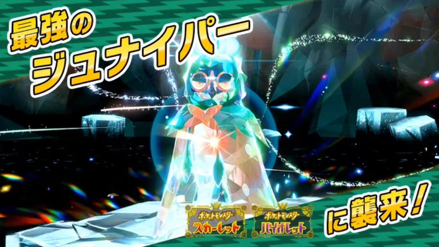 灵枭最全游戏攻略解说_灵枭最新游戏技巧通关