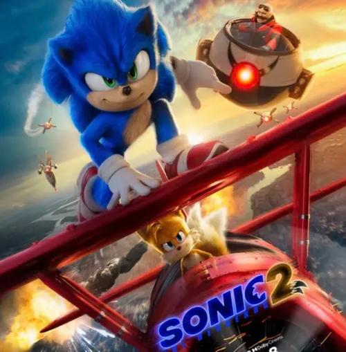 灵枭最全游戏攻略解说_灵枭最新游戏技巧通关