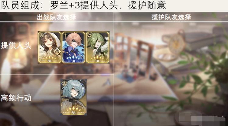 灵智游戏最全攻略解说_灵智游戏最新技巧通关