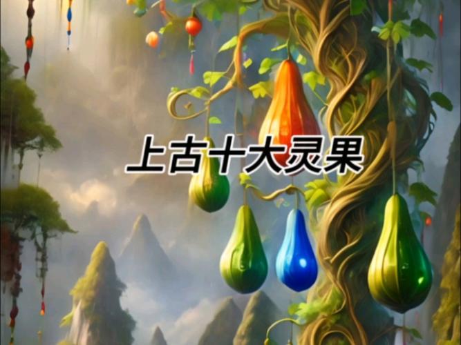 灵果最全游戏攻略解说_灵果最新游戏技巧通关