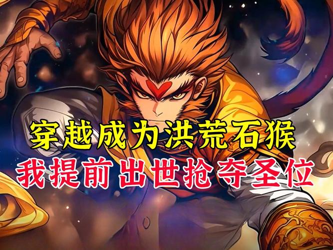 灵明石猴最全游戏攻略解说_灵明石猴最新游戏技巧通关