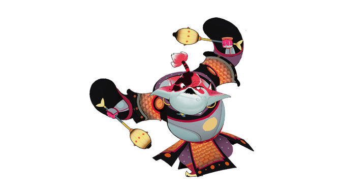 灵感大王最全游戏攻略解说_灵感大王最新游戏技巧通关