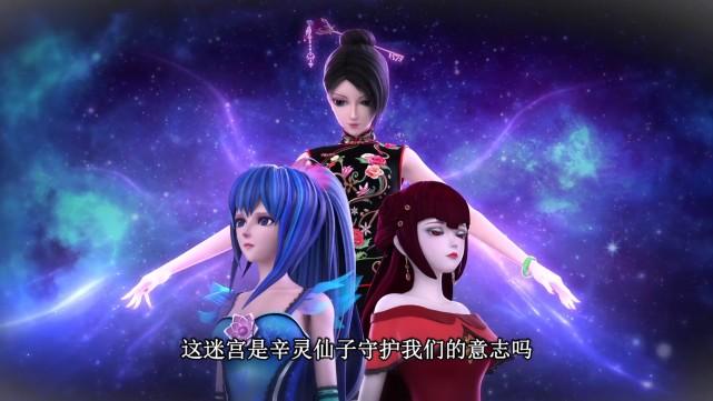 灵叶最全游戏攻略解说_灵叶最新游戏技巧通关