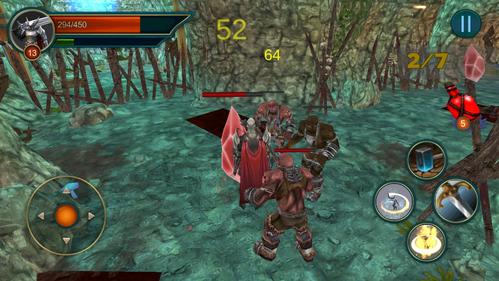 灵叶最全游戏攻略解说_灵叶最新游戏技巧通关