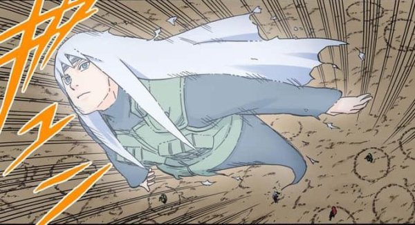 灵化之术最全游戏攻略解说_灵化之术最新游戏技巧通关