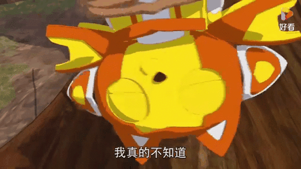 灵动蹦蹦兔最全游戏攻略解说_灵动蹦蹦兔最新游戏技巧通关