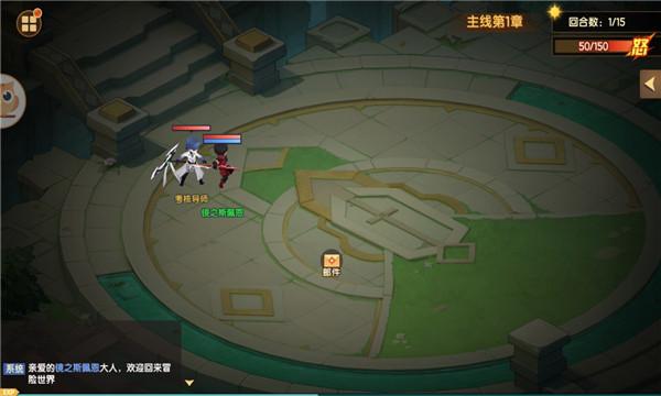 灵乐最全游戏攻略解说_灵乐最新游戏技巧通关