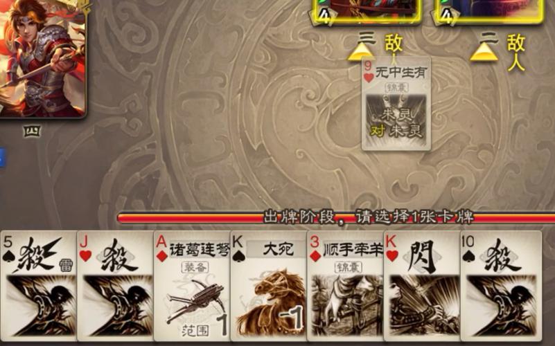 灵乐最全游戏攻略解说_灵乐最新游戏技巧通关