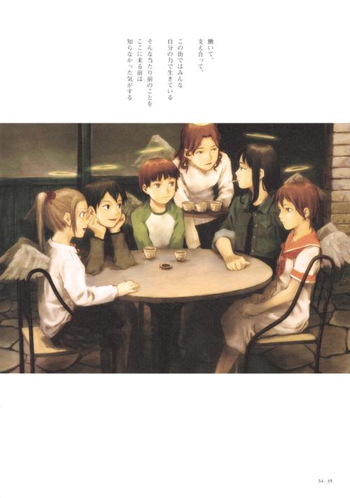 灰羽联盟最全游戏攻略解说_灰羽联盟最新游戏技巧通关