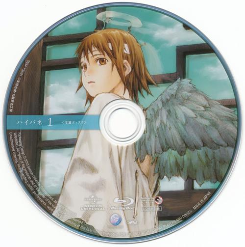 灰羽联盟最全游戏攻略解说_灰羽联盟最新游戏技巧通关